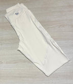 Conjunto - Top Ana e Calça Grazi - Pérola Soft