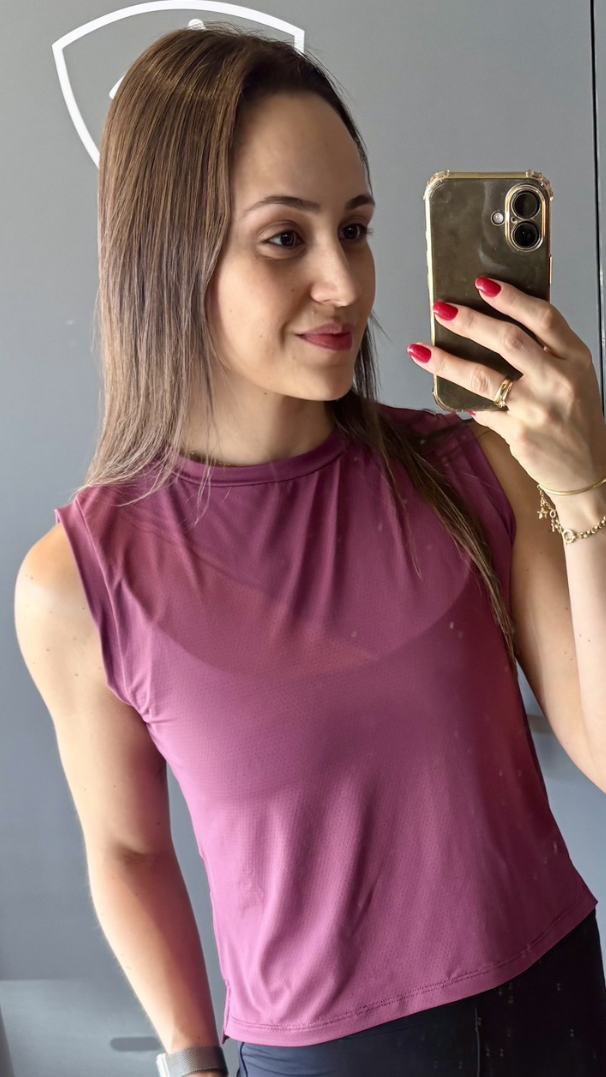 Regata Bonnie - Borgonha
