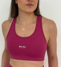 Top Alyra - Borgonha