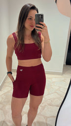 Short - Duda - Marsala