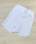Short Dafne - Branco