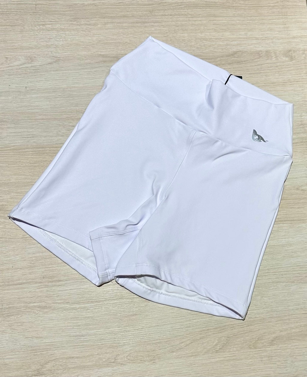 Short Dafne - Branco