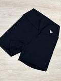 Short Dafne - Preto