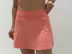 Saia Elisa - Goma Pink