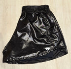 Short - Day - Preto