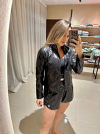 Short - Day - Preto