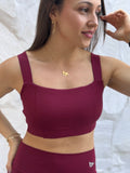 Top Ayla - Marsala