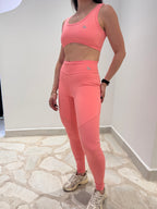 Calça Grazi - Goma Pink