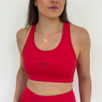 Top Alyra - Bolero