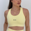 Top Alyra - Mantega