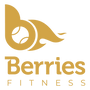 Berries Fitness – Início