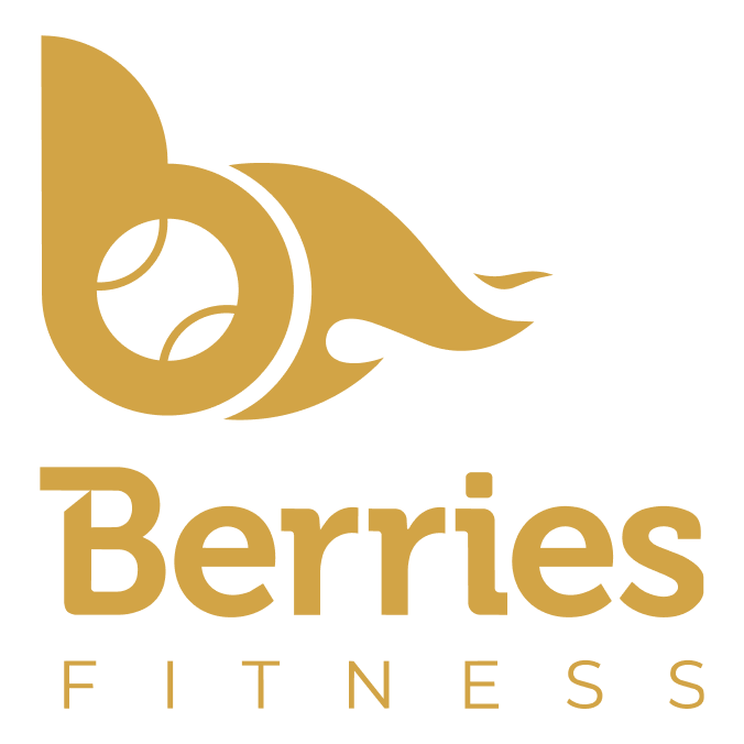 Berries Fitness