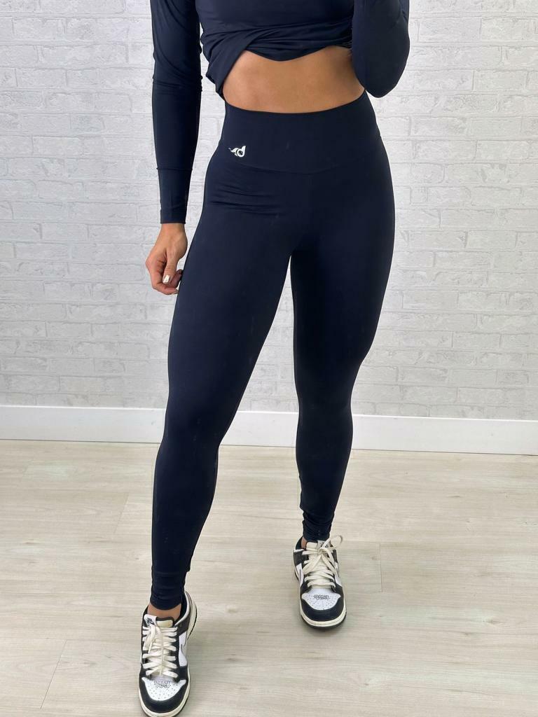 Calça Gabi - Preta