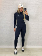 Calça Gabi - Preta